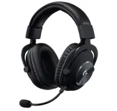 Micro Casque Logitech G PRO X Gaming