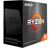 Processeur AMD RYZEN 9 5950X 3.4/4.9Ghz 72M 16Core 105W AM4