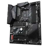 Carte Mère Gigabyte B550 AORUS ELITE V2 ATX AM4 DDR4 USB3.2 M.2