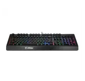 Clavier MSI Vigor GK20 Gaming