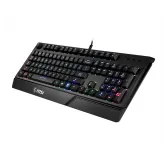 Clavier MSI Vigor GK20 Gaming