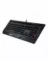 Clavier MSI Vigor GK20 Gaming CLMSGK20 - 4