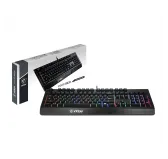 Clavier MSI Vigor GK20 Gaming