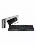 Clavier MSI Vigor GK20 Gaming CLMSGK20 - 5