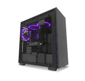 Ventilateur NZXT Aer RGB 2 140mm