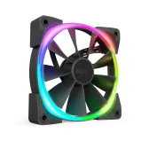 Ventilateur NZXT Aer RGB 2 140mm