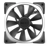 Ventilateur NZXT Aer RGB 2 140mm