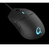 Souris Qpad DX-700 Pro Gaming 16000dpi RGB