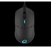 Souris Qpad DX-700 Pro Gaming 16000dpi RGB