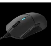 Souris Qpad DX-700 Pro Gaming 16000dpi RGB