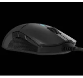 Souris Qpad DX-700 Pro Gaming 16000dpi RGB