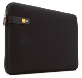 Housse Néoprene Portable Case Logic LAPS116 Noir 15" à 16"