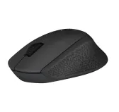 Souris Logitech Wireless Mouse M280 Noir