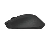 Souris Logitech Wireless Mouse M280 Noir