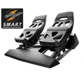 Palonnier THRUSTMASTER T.Flight Rudder Pedals