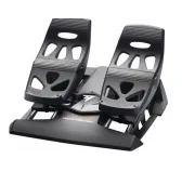 Palonnier THRUSTMASTER T.Flight Rudder Pedals