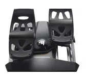 Palonnier THRUSTMASTER T.Flight Rudder Pedals