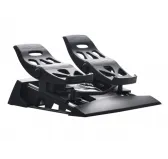 Palonnier THRUSTMASTER T.Flight Rudder Pedals