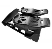 Palonnier THRUSTMASTER T.Flight Rudder Pedals