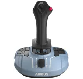 Joystick THRUSTMASTER TCA Sidestick Airbus edition