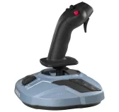 Joystick THRUSTMASTER TCA Sidestick Airbus edition