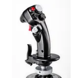 THRUSTMASTER F-16C VIPER HOTAS Add-On Grip