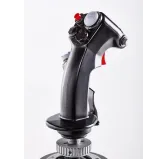 THRUSTMASTER F-16C VIPER HOTAS Add-On Grip