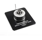 THRUSTMASTER HOTAS Magnetic Base