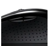 Pack Clavier Souris ADESSO Ergonomique Sans Fil