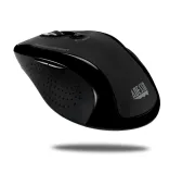 Pack Clavier Souris ADESSO Ergonomique Sans Fil