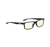 Bundle Noël Lunette GUNNAR Vertex Onyx