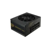 Alimentation FSP Fortron DAGGER PRO 650 Watts 80+ Gold SFX