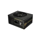 Alimentation FSP Fortron DAGGER PRO 650 Watts 80+ Gold SFX