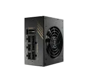 Alimentation FSP Fortron DAGGER PRO 650 Watts 80+ Gold SFX