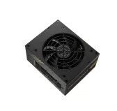 Alimentation FSP Fortron DAGGER PRO 650 Watts 80+ Gold SFX