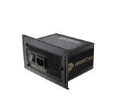 Alimentation FSP Fortron DAGGER PRO 650 Watts 80+ Gold SFX