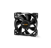 Ventilateur Be Quiet Pure Wings 2 80 mm