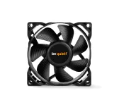 Ventilateur Be Quiet Pure Wings 2 80 mm