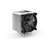 Ventilateur Be Quiet Shadow Rock 3 White 190W