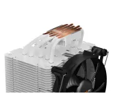 Ventilateur Be Quiet Shadow Rock 3 White 190W