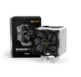 Ventilateur Be Quiet Shadow Rock 3 White 190W