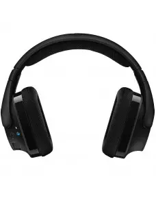 Micro Casque Logitech G533 Prodigy Wireless Gaming MICLOG533 - 5