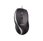 Souris Logitech M500S