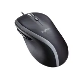 Souris Logitech M500S