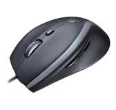 Souris Logitech M500S