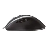 Souris Logitech M500S