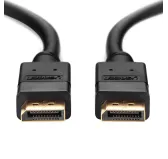 Cable Display Port 1.4 M/M 2.0M 4K/120Hz 8K/60Hz