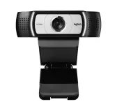 Webcam Logitech C930e 1080p