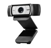 Webcam Logitech C930e 1080p