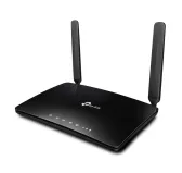 Routeur TP-Link Archer MR600 4G+ LTE Wifi AC1200 Switch 4 Ports